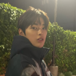 Keonho 4