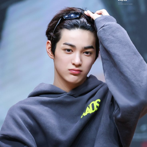 Keonho gallery image