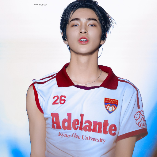 Keonho gallery image