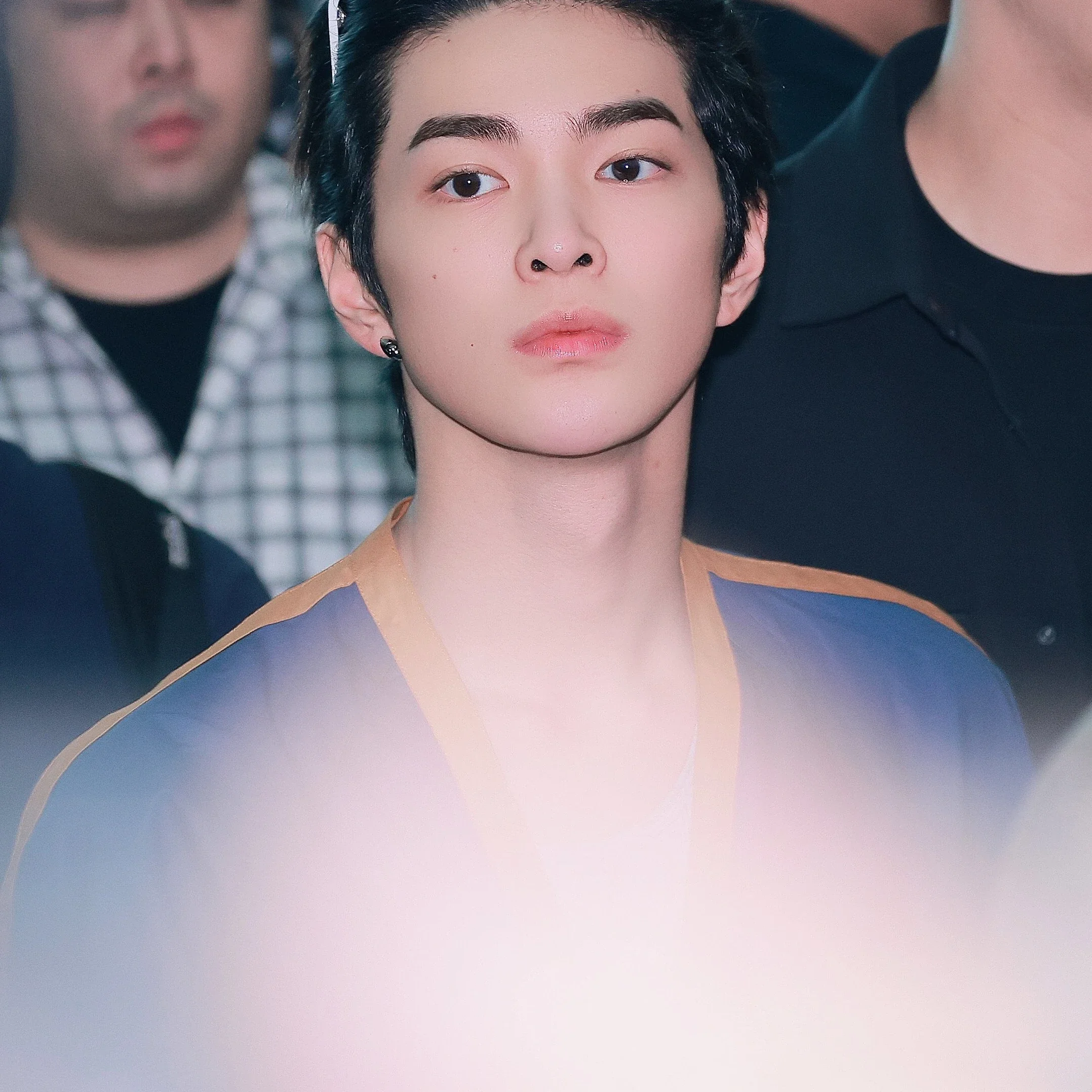Keonho gallery image