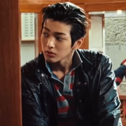 Keonho gallery image