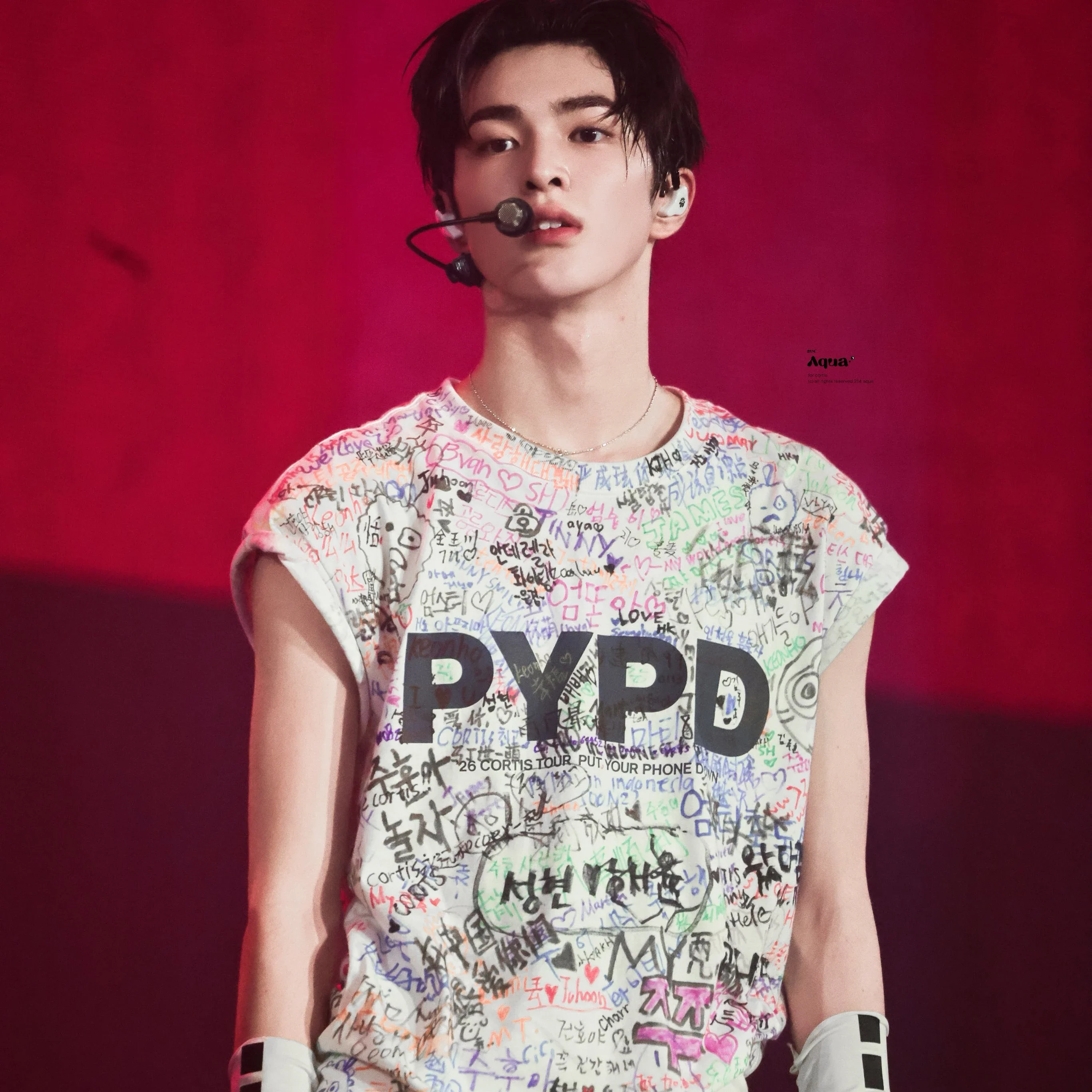 Keonho gallery image