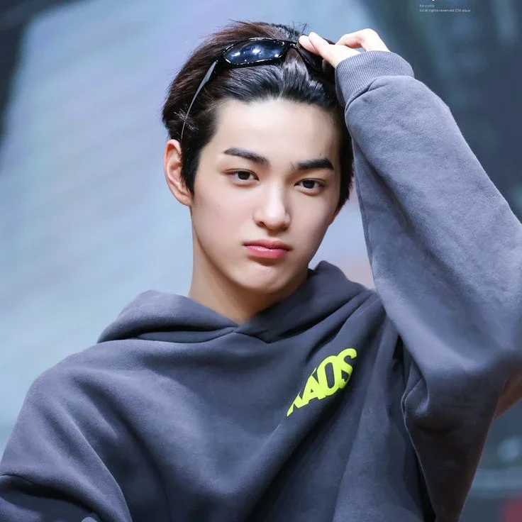 Keonho gallery image
