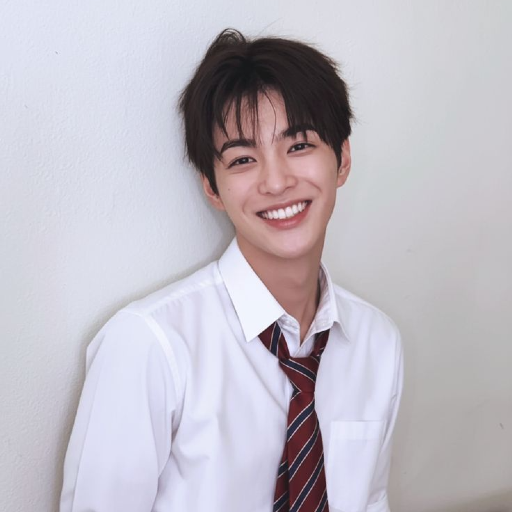 Keonho gallery image