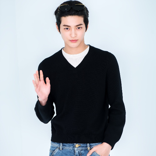 Keonho gallery image
