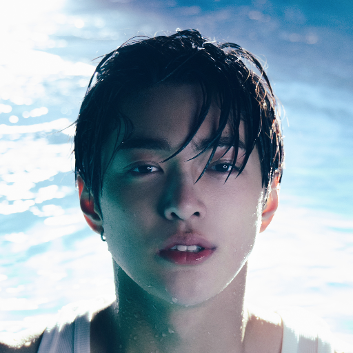 Keonho gallery image