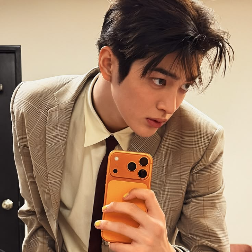 Keonho gallery image