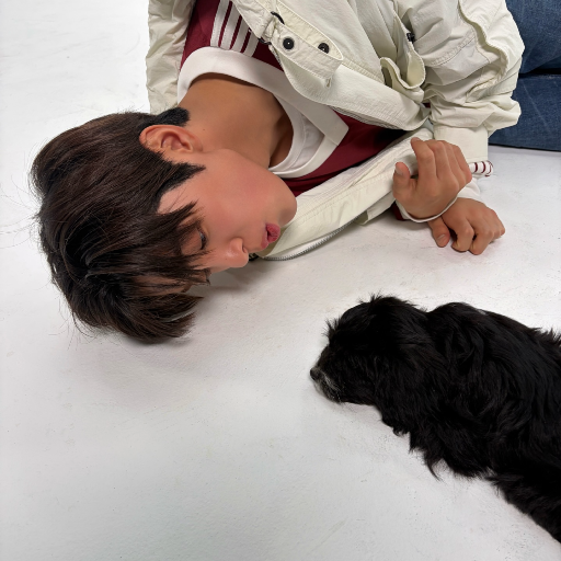 Keonho gallery image