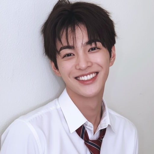 Keonho gallery image