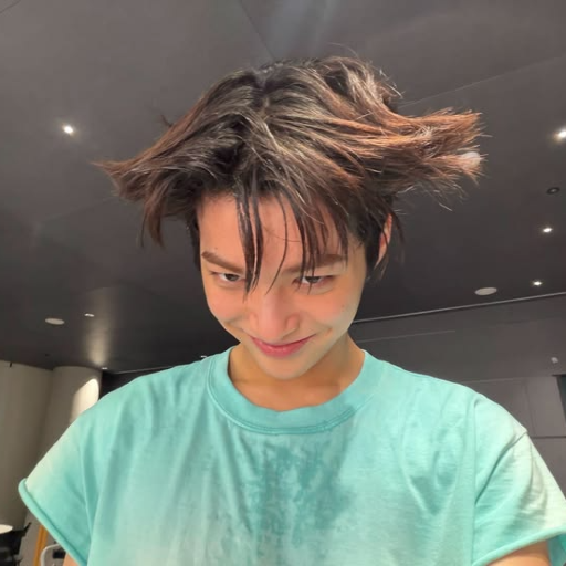 Keonho gallery image