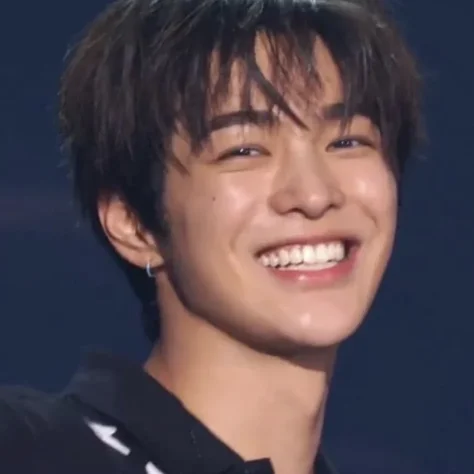 Keonho