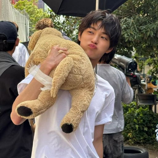 Keonho gallery image