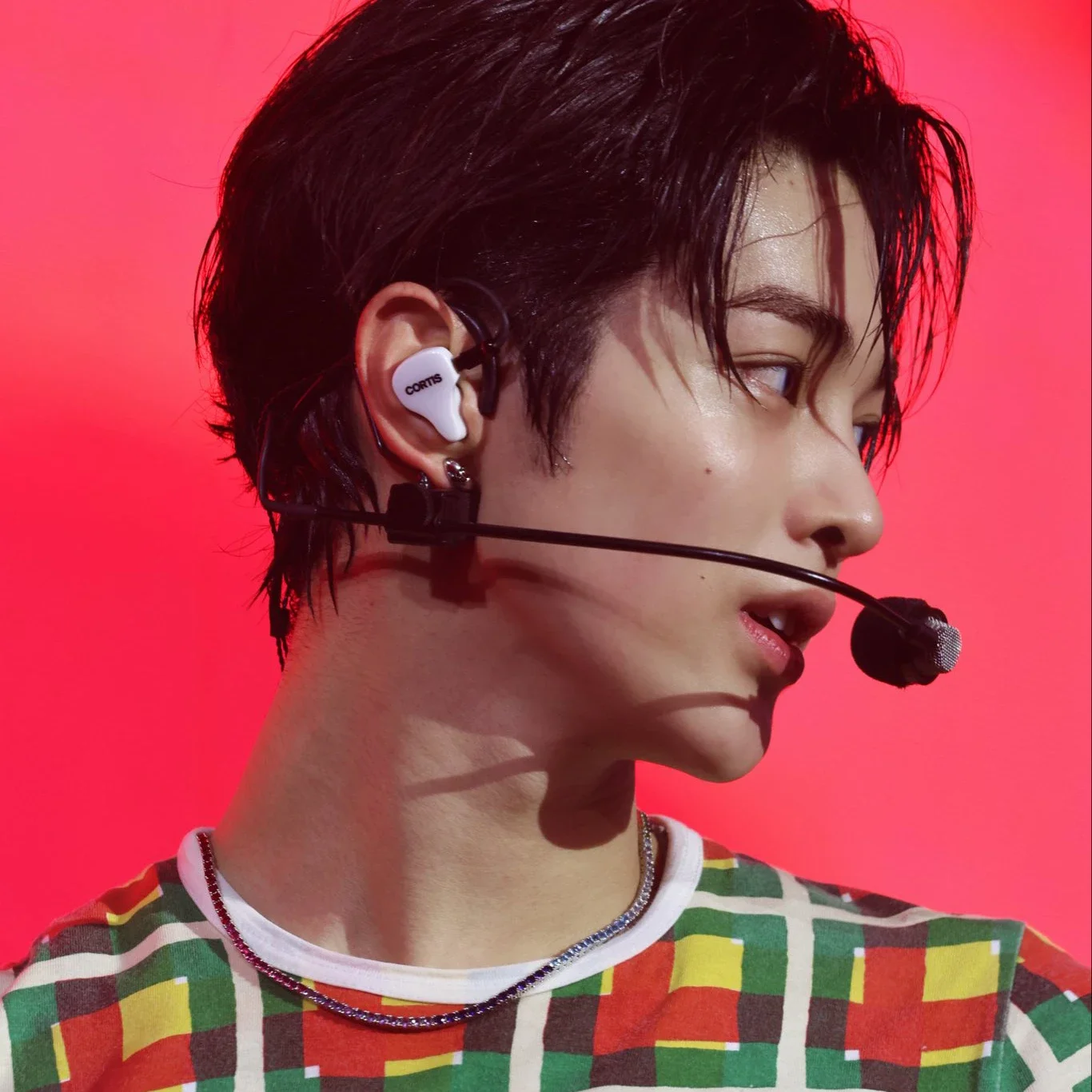Keonho gallery image