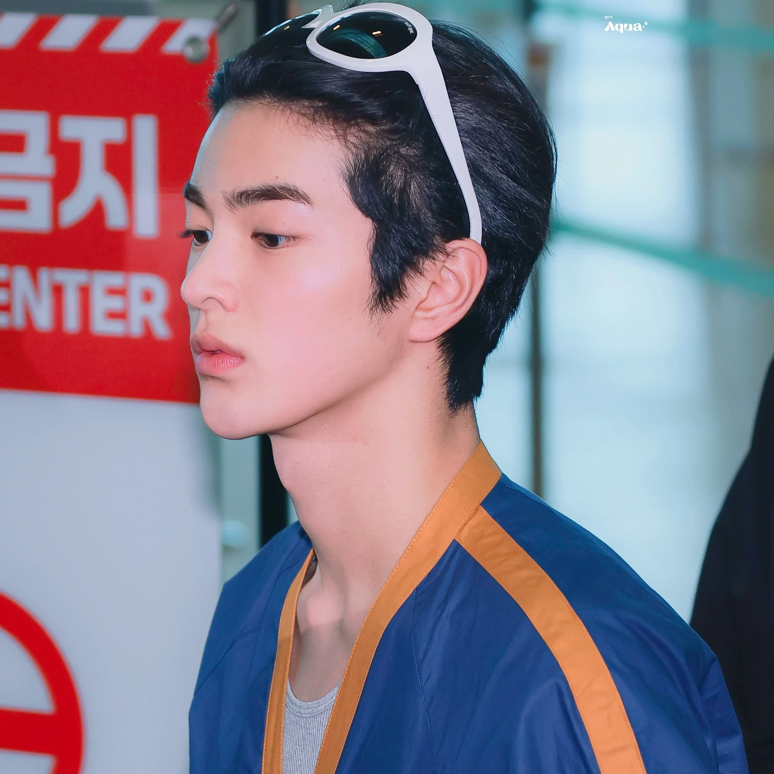 Keonho gallery image