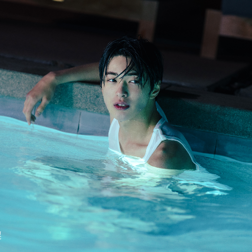 Keonho gallery image