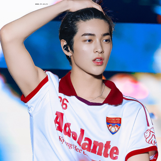 Keonho gallery image