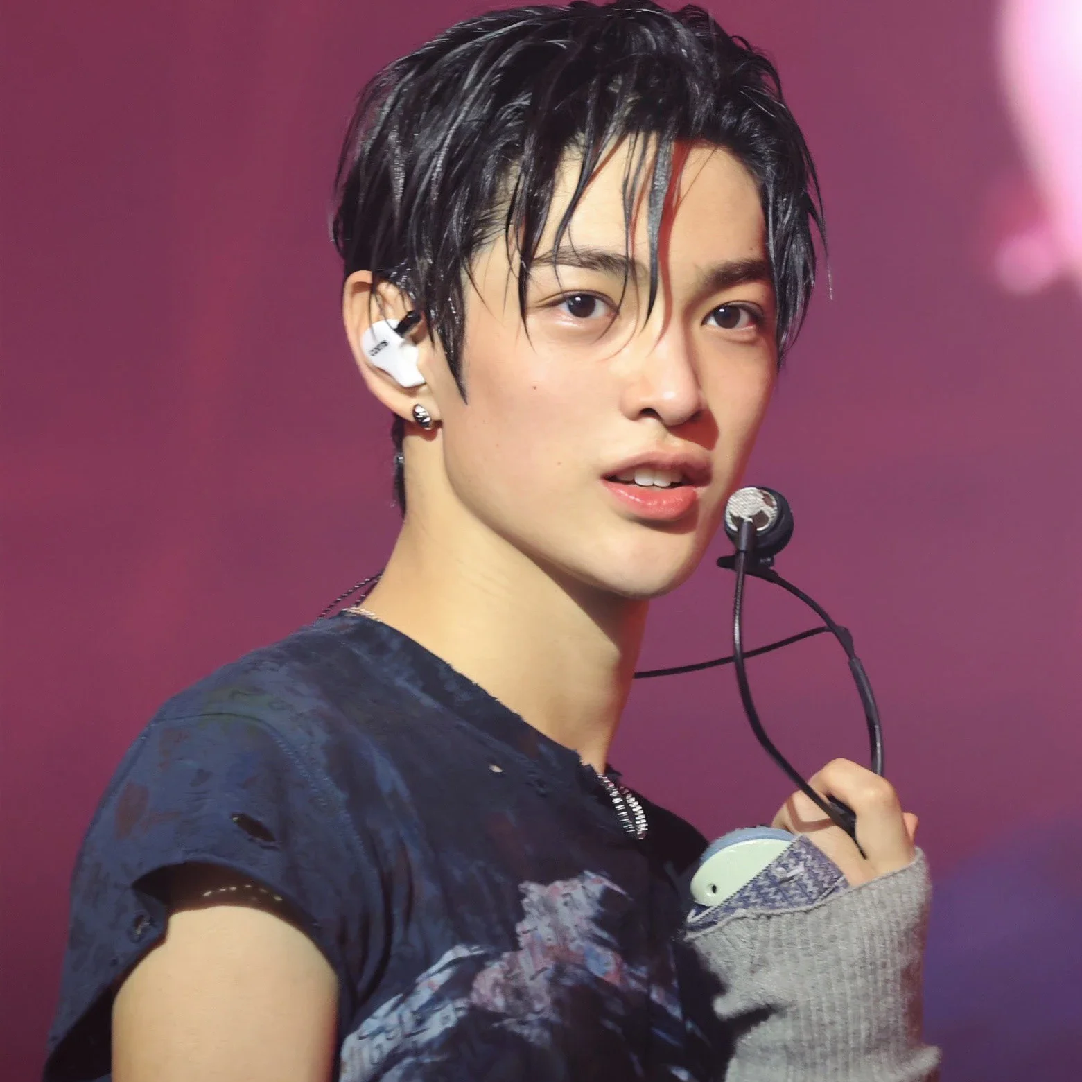 Keonho gallery image