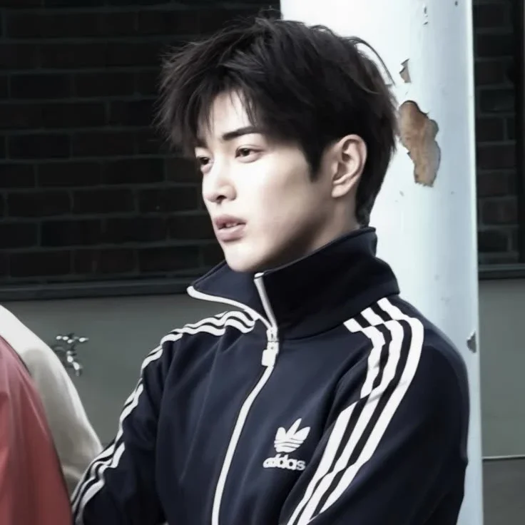 Keonho gallery image