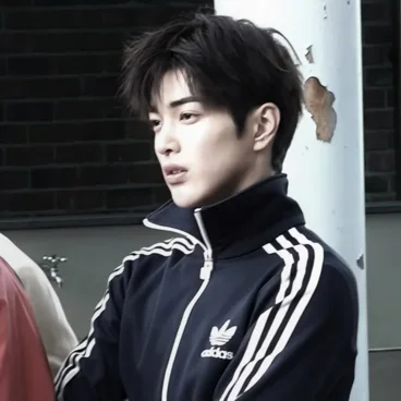 Keonho