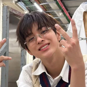 Keonho