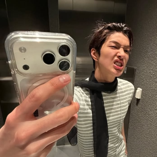 Keonho gallery image