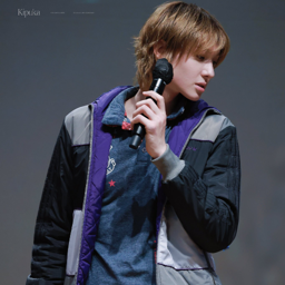 Martin gallery image
