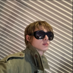 Martin 4