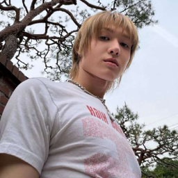 Martin 2