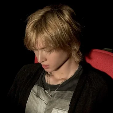 Martin