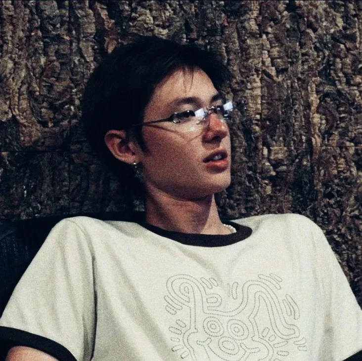 Martin gallery image