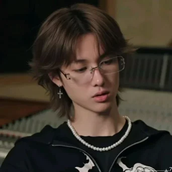Martin 2