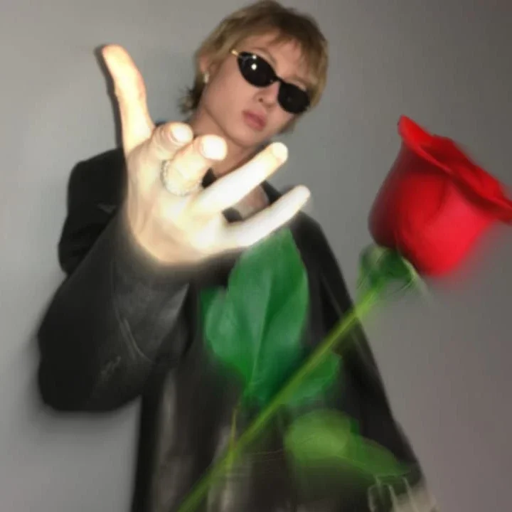 Martin