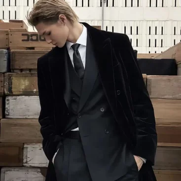 Martin 2