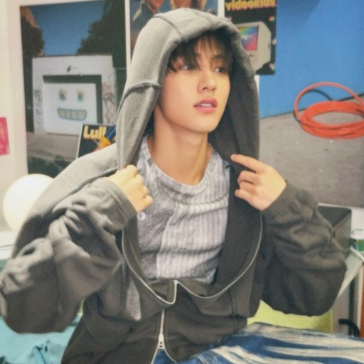 Seonghyeon gallery image