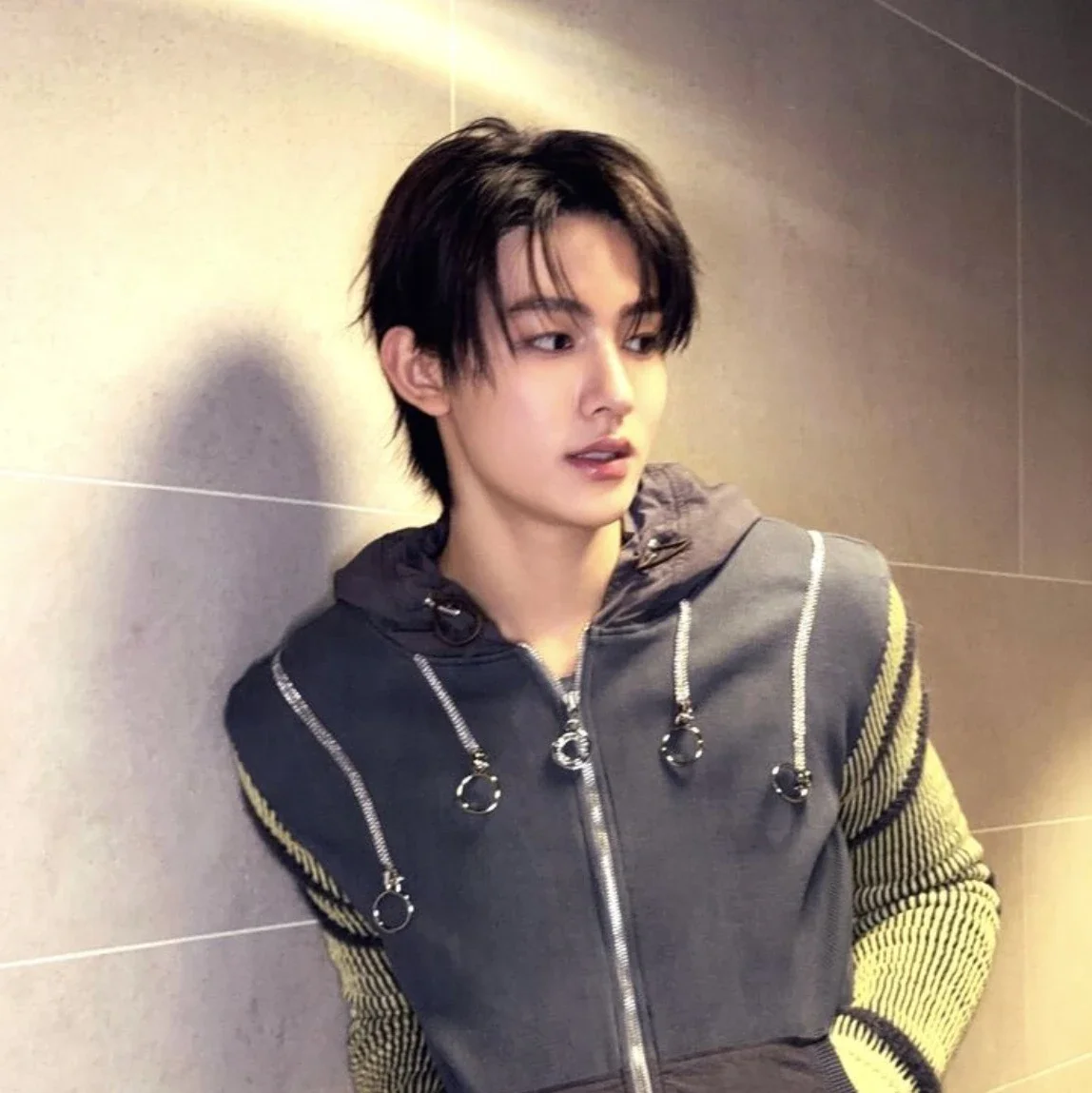 Seonghyeon