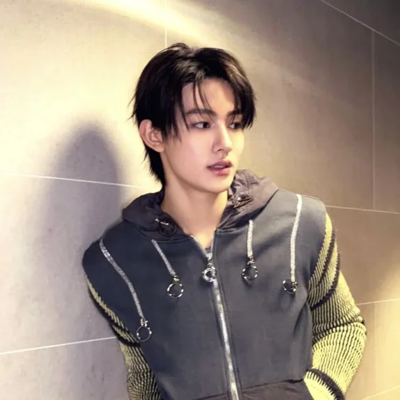Seonghyeon