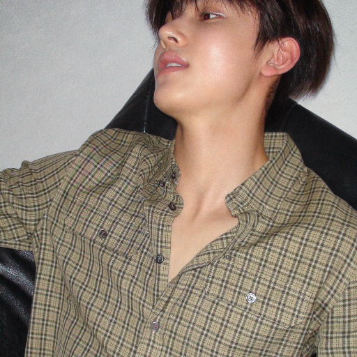 Seonghyeon gallery image
