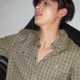 Seonghyeon 2
