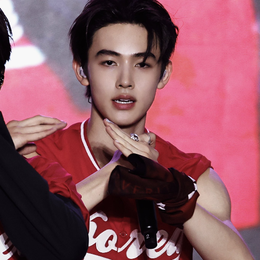 Seonghyeon gallery image
