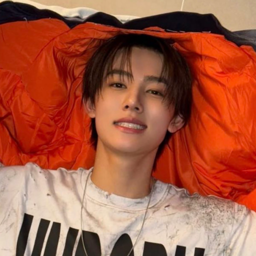 Seonghyeon gallery image