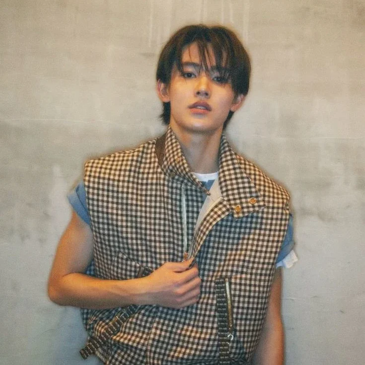 Seonghyeon gallery image