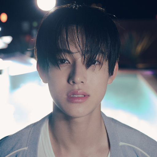 Seonghyeon gallery image