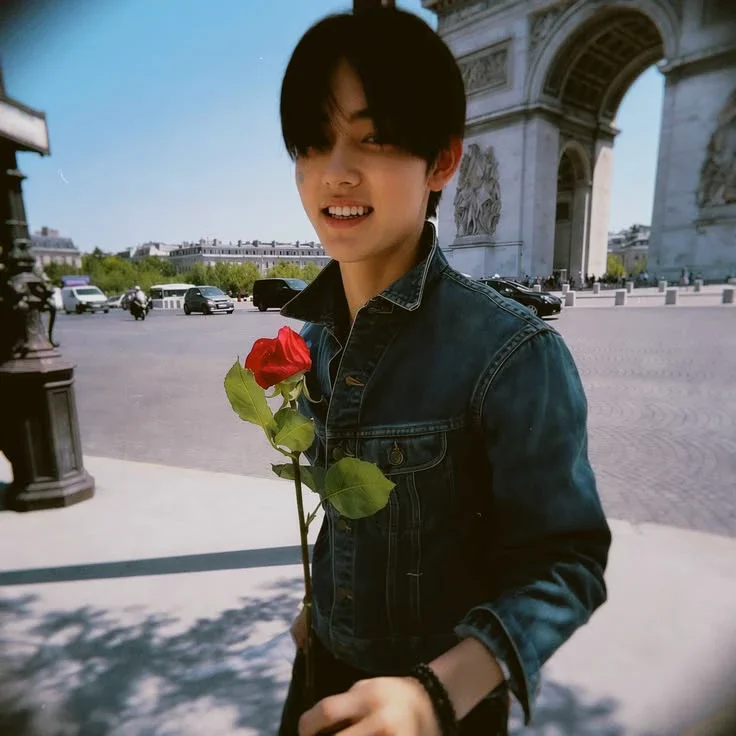 Seonghyeon gallery image