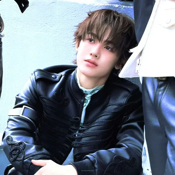 Seonghyeon 4