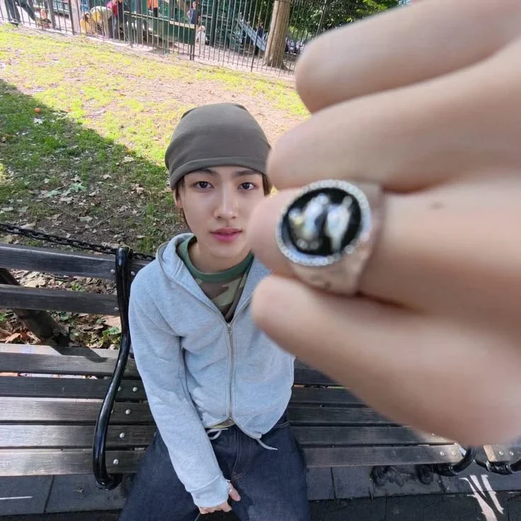 Seonghyeon gallery image