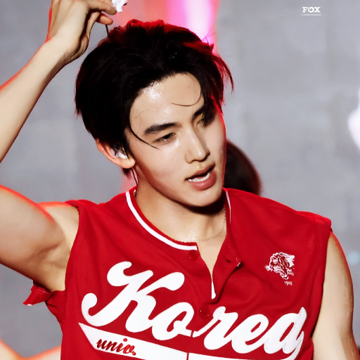 Seonghyeon gallery image