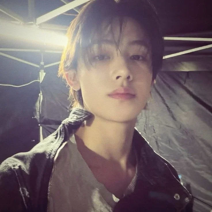 Seonghyeon gallery image