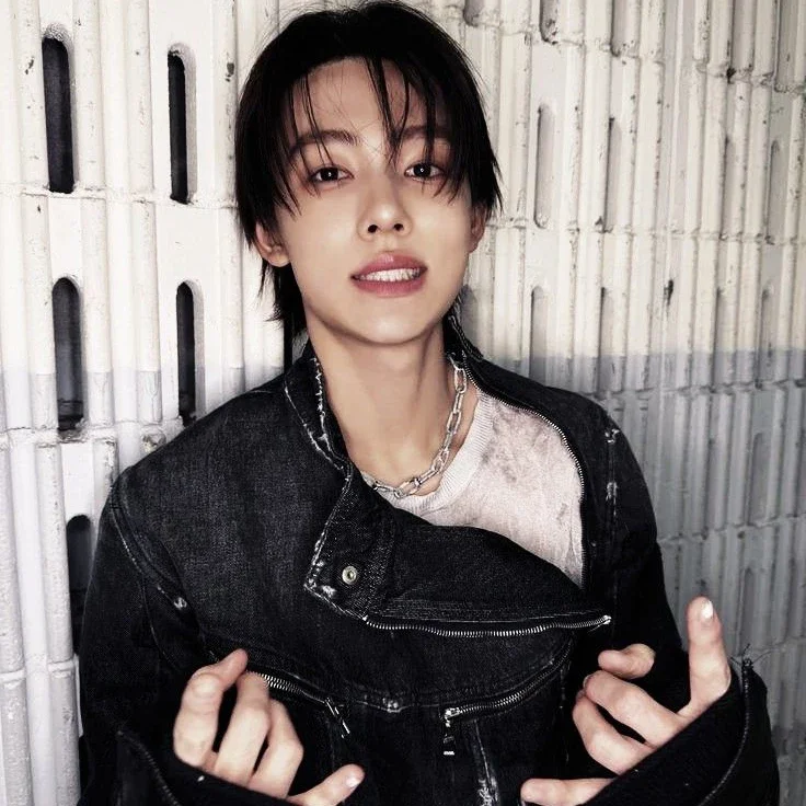 Seonghyeon gallery image