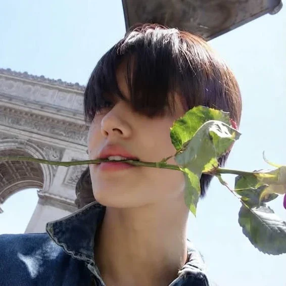 Seonghyeon gallery image