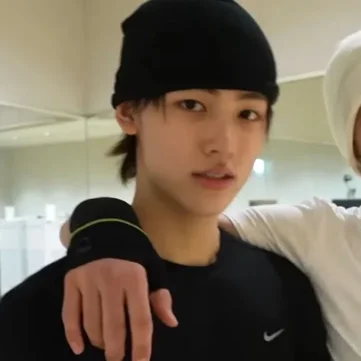 Seonghyeon